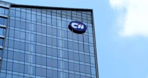 Nhóm CII chưa dừng mua vào PC1 sau khi trở thành cổ đông lớn