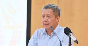 Bộ Công Thương: Chưa áp dụng giá điện sinh hoạt theo giờ với hộ gia đình