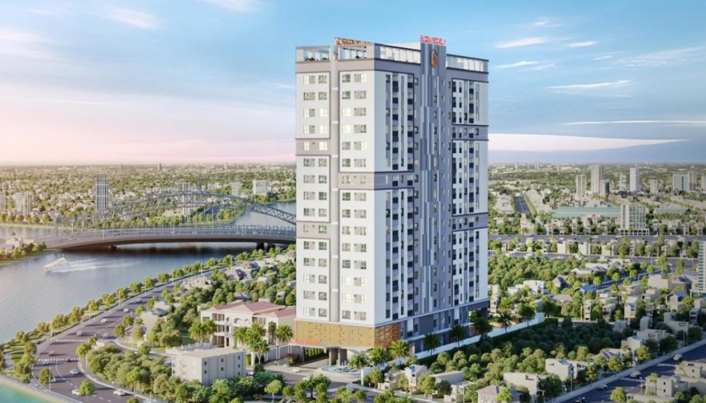 Saigonres giảm hơn 36 mục tiêu lợi nhuận năm 2026