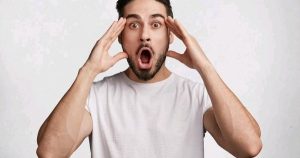 Khối ngoại bán ròng 3.000 tỷ đồng một cổ phiếu bất động sản