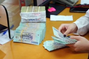 Những chỉ đạo điều hành nổi bật của Chính phủ trong tháng 6