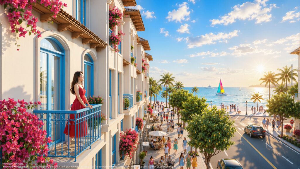 So sánh quỹ căn bàn giao Full nội thất và bàn giao thô tại Đảo Ngọc Vinhomes Hải Vân Bay缩略图 So sánh quỹ căn bàn giao Full nội thất và bàn giao thô tại Đảo Ngọc Vinhomes Hải Vân Bay - 43