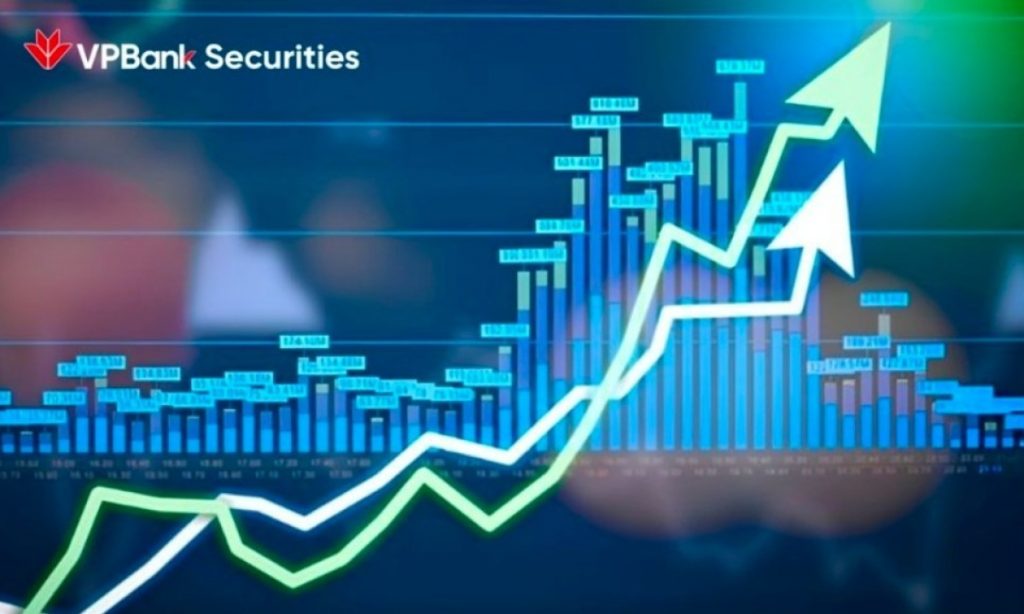 Thị trường phân hóa nhà đầu tư tìm lời giải cho bài toán chi phí vốn