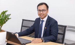 NSI Chiến lược phòng thủ và phản công trong nửa cuối năm 2026