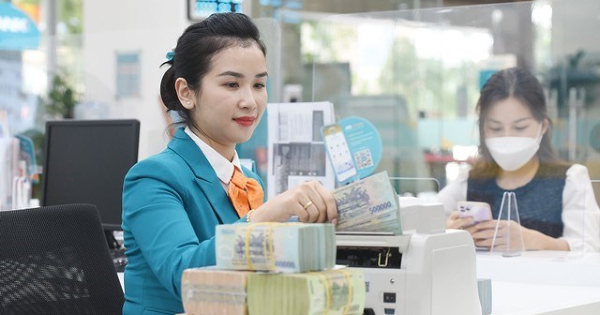 Những chính sách mới của NHNN sau 1/7 có một đích đến rất rõ ràng: Hạ lãi suất của nền kinh tế