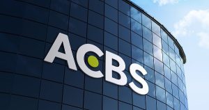 Vay margin của ACBS vượt 20.000 tỷ đồng