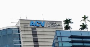ACV đã rót gần 40.000 tỷ vào dự án sân bay Long Thành