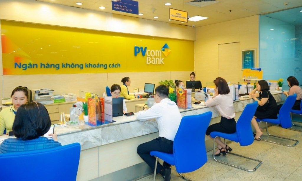 PVcomBank đưa 900 triệu cổ phiếu PCB lên sàn UPCoM缩略图 PVcomBank đưa 900 triệu cổ phiếu PCB lên sàn UPCoM