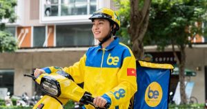 Mảng giao hàng tăng trưởng 150%, Be Group tiết lộ điều gì trong ‘cuộc chiến’ trên thị trường 87.000 tỷ đồng?