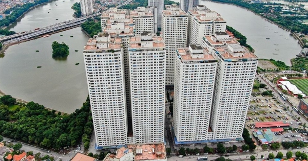‘Chiến thần' chốt đơn BĐS giữa mùa đông thị trường: Nửa năm không có giao dịch, chạy xe ôm để cầm cự