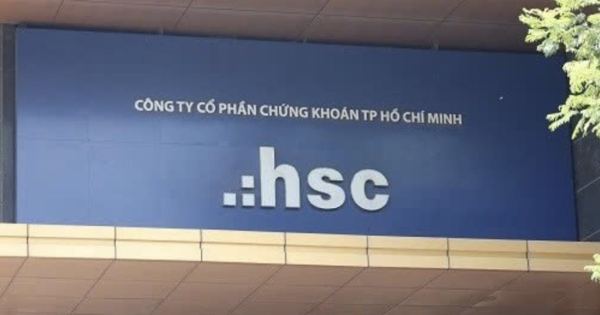 Gần 12% vốn của HCM được thoả thuận trong 5 phiên