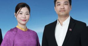 Chủ tịch DIG và em gái tiếp tục bị bán giải chấp gần 1,8 triệu cổ phiếu