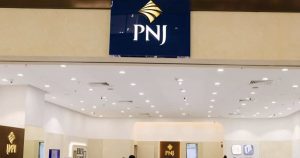 Hé lộ biến động sở hữu ở PNJ: Cổ đông tổ chức tháo chạy, ban lãnh đạo liên tục mua gom