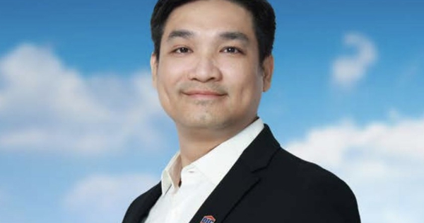 Chủ tịch DIC Corp tiếp tục bị bán giải chấp, có nguy cơ rời 'ghế' cổ đông lớn