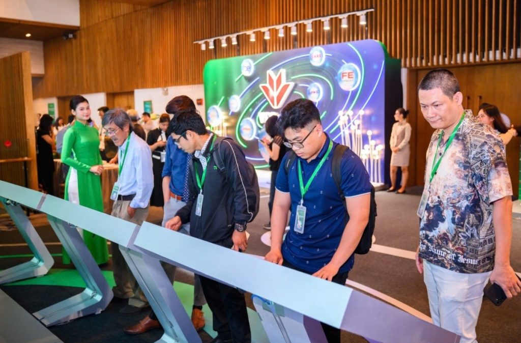 VPBankS ra mắt hai gói margin linh hoạt theo nhu cầu nhà đầu tư