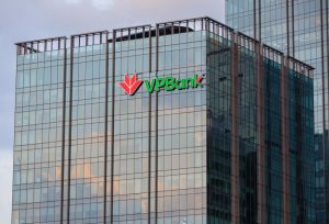 VPBank rộng dư địa bứt phá từ lợi thế nền tảng vốn và hệ sinh thái