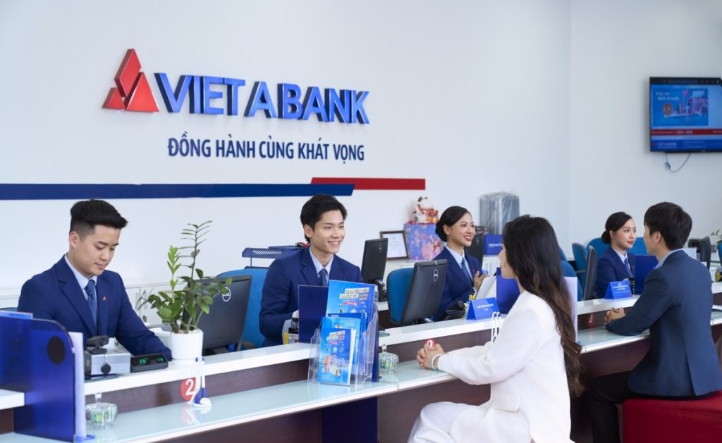 VietABank công bố thông tin phát hành trái phiếu ra công chúng đợt 1 năm 2026