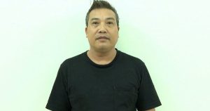 PNJ lên tiếng vụ việc nguyên Giám đốc P-Lab bị bắt trong vụ buôn lậu kim cương