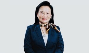 Cổ phiếu VBB vừa lên HOSE người nhà Chủ tịch VietBank muốn tăng sở hữu