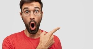 Vì sao những cổ phiếu 'midcap' từng là ngôi sao của thị trường mất tới hơn 3/4 giá trị chỉ trong vài năm?