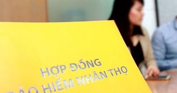 Ép khách vay vốn mua bảo hiểm, ngân hàng có thể bị phạt đến 500 triệu đồng