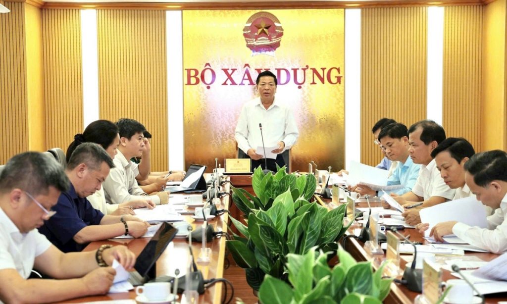 Đánh giá kỹ hiệu quả phương án đầu tư công cho dự án Vành đai 5缩略图 Đánh giá kỹ hiệu quả phương án đầu tư công cho dự án Vành đai 5