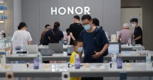 Xiaomi, Oppo, Vivo nguy cơ bù lỗ: Ngành smartphone khủng hoảng chưa từng có