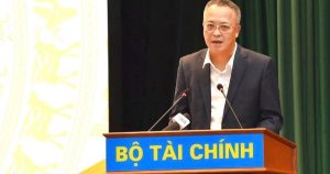 Các quỹ đầu tư lớn nhất thế giới lần đầu tiên mở tài khoản chứng khoán tại Việt Nam
