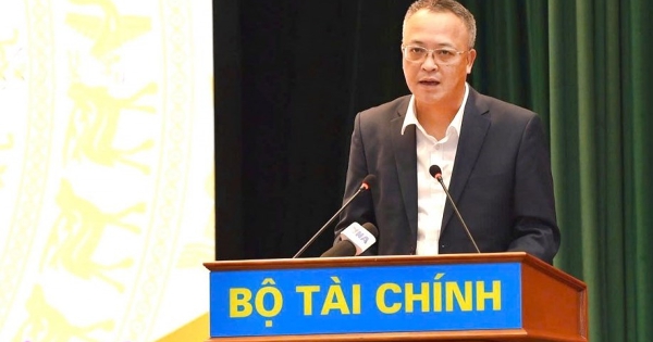 Các quỹ đầu tư lớn nhất thế giới lần đầu tiên mở tài khoản chứng khoán tại Việt Nam