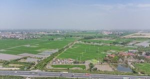 Taseco Land mua 75% vốn doanh nghiệp phát triển hạ tầng khu công nghiệp