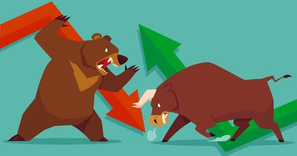 VN-Index sẽ mở màn quý III theo kịch bản nào?