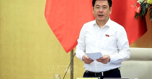 Sửa Luật Đất đai vì mục tiêu phát triển đất nước