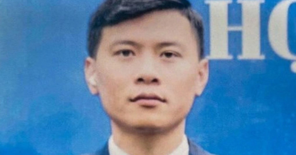 CEO Star Homes cầm đầu đường dây lừa 40 tỷ đồng 'chạy suất' nhà ở xã hội