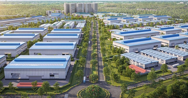 Kinh tế Việt Nam qua góc nhìn quốc tế: Cơ hội thoát bẫy gia công