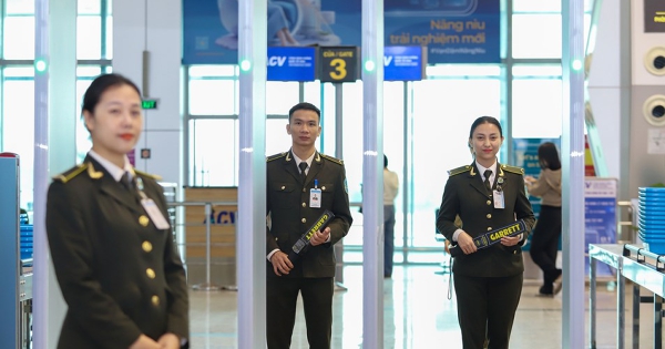 Giữ quy định về ngưỡng cấm xuất cảnh với người nợ thuế bỏ địa chỉ kinh doanh