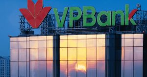 VPBank muốn thay đổi phương án tăng vốn sang trả cổ tức bằng cổ phiếu tỷ lệ 26%