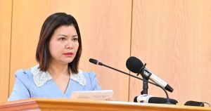 Bộ Công Thương lên tiếng việc điểm bán xăng dầu có giá bán khác nhau