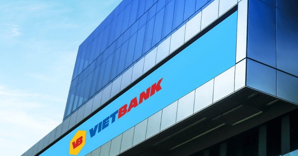 Cổ phiếu Vietbank sẽ chính thức niêm yết ngày 14/7, giá tham chiếu 13.300 đồng/cp
