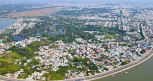Thanh tra kiến nghị rà soát hàng trăm hồ sơ mua nhà ở xã hội không hợp lệ ở Đồng Nai