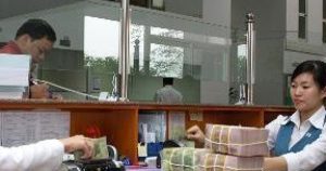Lãi suất cao 'bào mòn' động lực đầu tư của doanh nghiệp