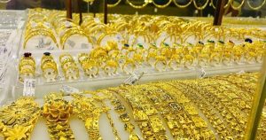 Khởi tố Chủ tịch HĐQT và Phó Giám đốc doanh nghiệp vàng lớn ở Hà Tĩnh vì trốn thuế