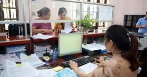 Thành lập chỉ mất 5-7 ngày, vì sao giải thể doanh nghiệp kéo dài vài năm?