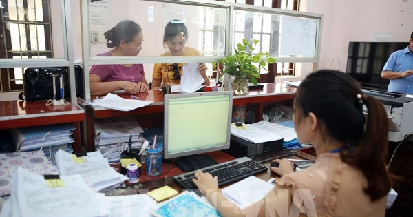 Thành lập chỉ mất 5-7 ngày, vì sao giải thể doanh nghiệp kéo dài vài năm?