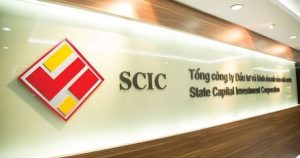 SCIC lãi hơn 13.000 tỷ đồng, gần một nửa cổ tức đến từ Vinamilk