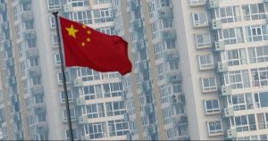 Tăng trưởng GDP quý II Trung Quốc đạt 4,3%, thấp nhất 4 năm trở lại đây