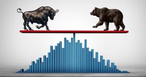 Hướng đi nào cho VN-Index sau khi mất mốc 1.800 điểm?