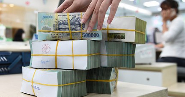 Mức trả bảo hiểm tiền gửi tối đa lên 350 triệu đồng