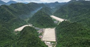Điều tra toàn diện trại lợn sau vụ 5 người chết