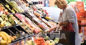 ECB để ngỏ khả năng tăng lãi suất vào tháng 9/2026