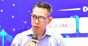 Đại diện NHNN: Vốn bất động sản phải vào nhu cầu thực